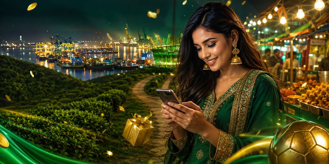 jeya777