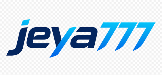 jeya777